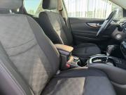 Nissan Qashqai II Воронеж  - изображение 30