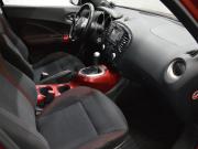 Nissan Juke I Санкт-Петербург  - изображение 27