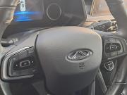 Chery Tiggo 8 I Рестайлинг Набережные Челны  - изображение 54