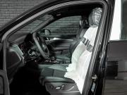 Audi Q5 II (FY) Рестайлинг Екатеринбург  - изображение 37
