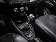 Lada (ВАЗ) Vesta I Рестайлинг (NG) Ульяновск  - изображение 38