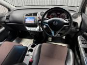 Honda Stream II Рестайлинг Стерлитамак  - изображение 64