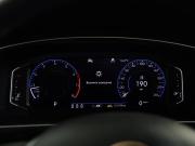 Volkswagen Tiguan II Санкт-Петербург  - изображение 43