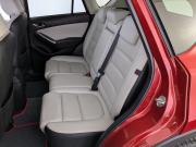 Mazda CX-5 I Рестайлинг Москва  - изображение 40