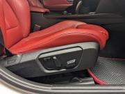 BMW 3 серии VI (F3x) Екатеринбург  - изображение 30