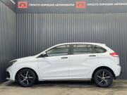 Lada (ВАЗ) XRAY I Пермь  - изображение 56