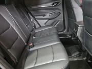 Changan CS35 Max Вологда  - изображение 38