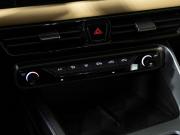 GAC GS3 Санкт-Петербург  - изображение 35