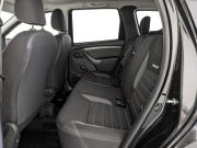 Renault Duster I Рестайлинг Москва  - изображение 43