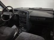 Lada (ВАЗ) 2114 Альметьевск  - изображение 32