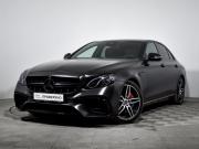 Mercedes-Benz E-Класс V (W213 S213 C238) Санкт-Петербург  - изображение 23