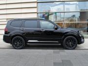 Kia Mohave I Рестайлинг 2 Москва  - изображение 31