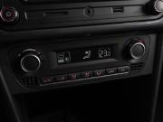 Volkswagen Polo V Рестайлинг Воронеж  - изображение 31
