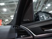 BMW X3 III (G01) Санкт-Петербург  - изображение 50
