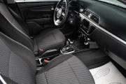 Kia Rio IV Сургут  - изображение 27