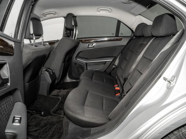 Mercedes-Benz E-Класс IV (W212 S212 C207) с пробегом 2011 года, цена 1 750 000 рублей, 97129 км, седан, Автокод Объявления