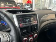 Subaru Forester III Мурманск  - изображение 39
