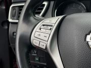 Nissan Qashqai II Москва  - изображение 35