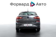 Volkswagen Polo VI Тюмень  - изображение 36