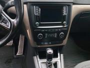 Skoda Yeti I Рестайлинг Стерлитамак  - изображение 29