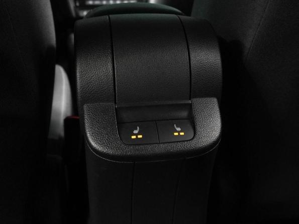 Volkswagen Polo VI с пробегом 2021 года, цена 1 749 000 рублей, 140569 км, лифтбек, Автокод Объявления