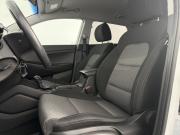 Hyundai Tucson III Рестайлинг Калининград  - изображение 29