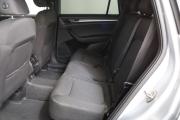 Skoda Kodiaq I Санкт-Петербург  - изображение 30