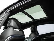 Geely Tugella I Рестайлинг Санкт-Петербург  - изображение 43