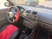 Skoda Fabia II Рестайлинг Ростов-на-Дону  - изображение 34