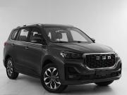 SWM G05 Pro Москва  - изображение 24