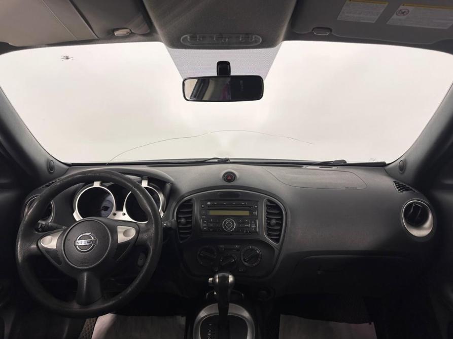 Nissan Juke I Ногинск  - изображение 18