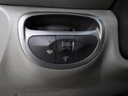 Hyundai Santa Fe Classic Ростов-на-Дону  - изображение 31