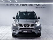 Nissan X-Trail II Рестайлинг Уфа  - изображение 32