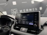 Toyota RAV4 V (XA50) Минеральные Воды  - изображение 53