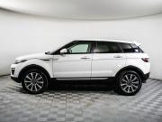 Land Rover Range Rover Evoque I Рестайлинг Москва  - изображение 29