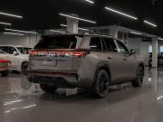 Volkswagen Teramont II (China Market) Москва  - изображение 40