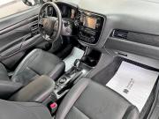 Mitsubishi Outlander III Рестайлинг 2 Тверь  - изображение 34