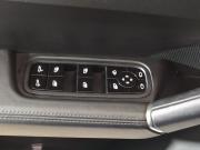 Porsche Cayenne III Екатеринбург  - изображение 36