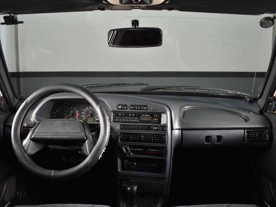 Lada (ВАЗ) 2115 Кемерово  - изображение 9