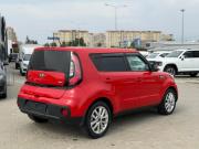 Kia Soul II Рестайлинг Сыктывкар  - изображение 32