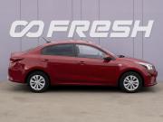 Kia Rio IV Рестайлинг Орехово-Зуево  - изображение 21