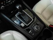 Mazda CX-5 II Рестайлинг Ставрополь  - изображение 37