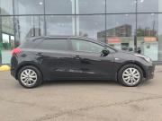Kia Ceed II Ижевск  - изображение 30