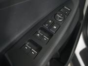 Hyundai Tucson III Вологда  - изображение 31