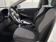 Hyundai Solaris I Тамбов  - изображение 30