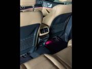 Mercedes-Benz GLE II (V167) Рестайлинг Самара  - изображение 26