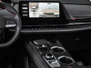 Changan UNI-S (CS55 Plus) Новороссийск  - изображение 45