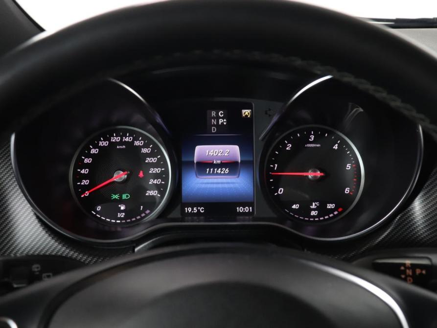 Mercedes-Benz V-Класс III (W447) Рестайлинг Москва  - изображение 12
