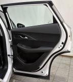 Omoda C5 I Санкт-Петербург  - изображение 39