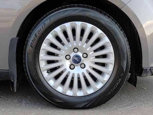 Ford Focus III с пробегом 2014 года, цена 675 000 рублей, 164000 км, хэтчбек, Автокод Объявления